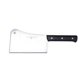 Hentes Bárd 1,5kg-os 