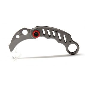 Karambit