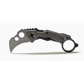 Karambit