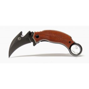 Karambit