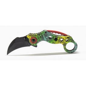 Karambit