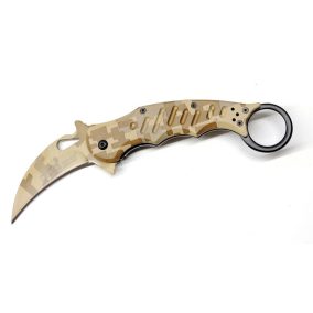 Karambit