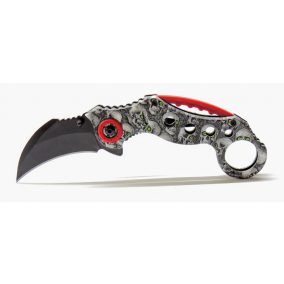 Karambit