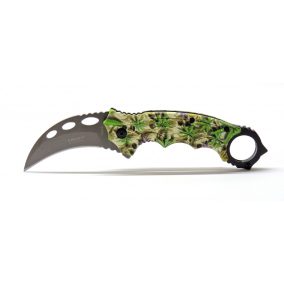 Karambit