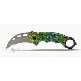 Karambit