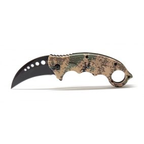 Karambit