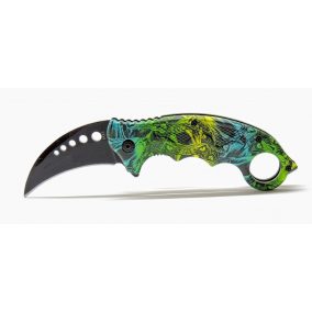 Karambit 