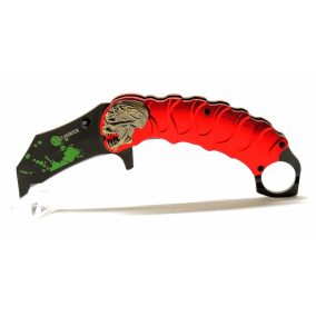 Karambit
