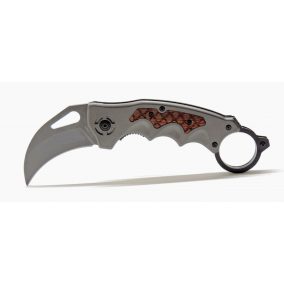 Karambit