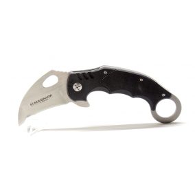 Karambit