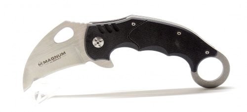 Karambit