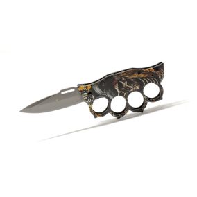 Derespina X71 Boxer-kés